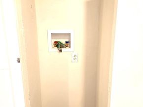 742 Brandywine Street SE 201, Washington DC 20032