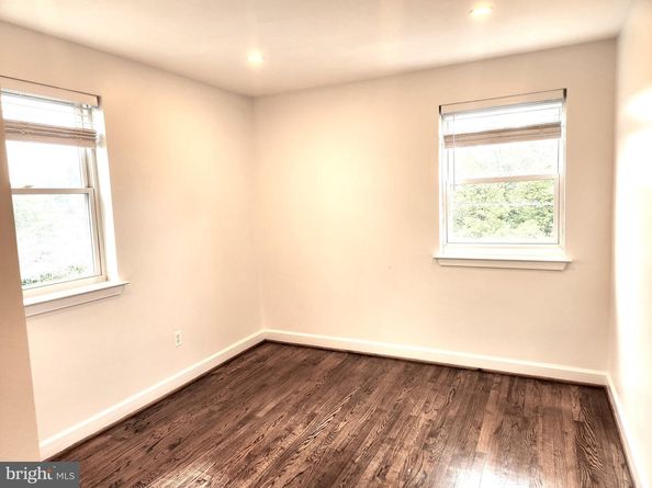 742 Brandywine Street SE 201, Washington DC 20032