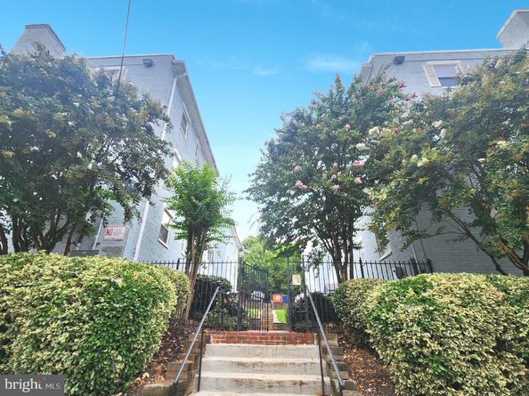 742 Brandywine Street SE 201, Washington DC 20032