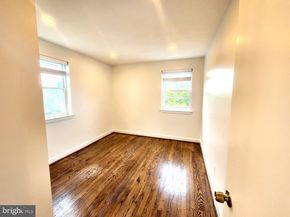 742 Brandywine Street SE 201, Washington DC 20032