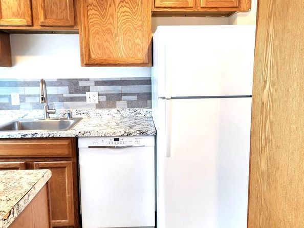 742 Brandywine Street SE 201, Washington DC 20032