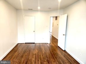 742 Brandywine Street SE 201, Washington DC 20032