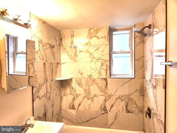 742 Brandywine Street SE 201, Washington DC 20032