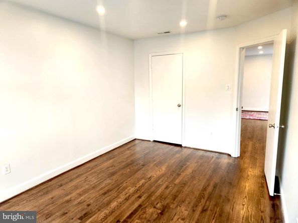 742 Brandywine Street SE 201, Washington DC 20032