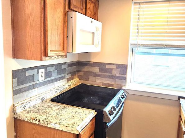 742 Brandywine Street SE 201, Washington DC 20032