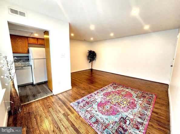 742 Brandywine Street SE 201, Washington DC 20032