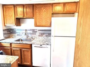 742 Brandywine Street SE 201, Washington DC 20032