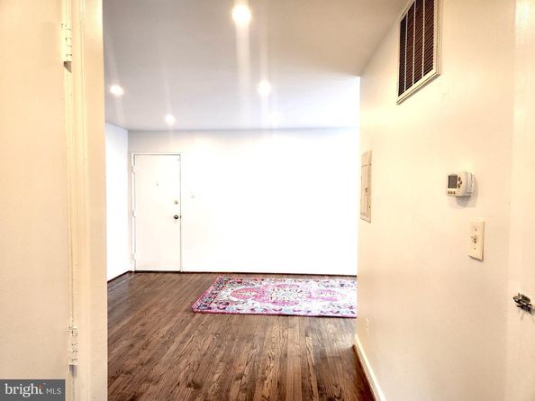 742 Brandywine Street SE 201, Washington DC 20032