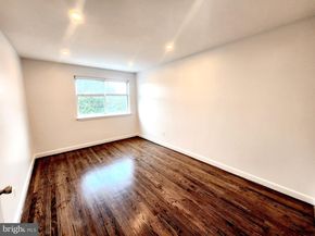 742 Brandywine Street SE 201, Washington DC 20032