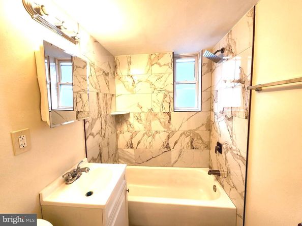 742 Brandywine Street SE 201, Washington DC 20032