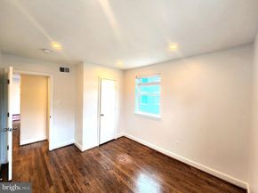 742 Brandywine Street SE 201, Washington DC 20032