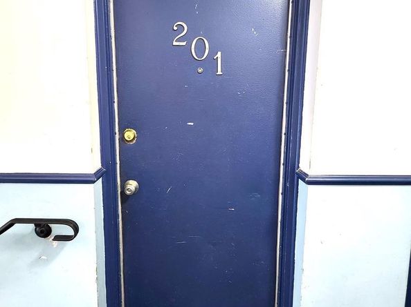 742 Brandywine Street SE 201, Washington DC 20032