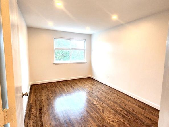 742 Brandywine Street SE 201, Washington DC 20032