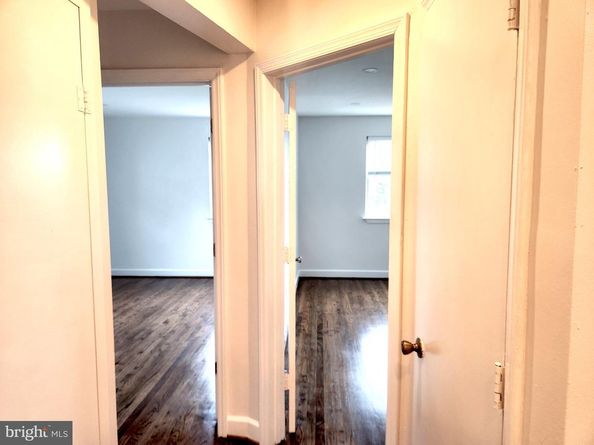 742 Brandywine Street SE 201, Washington DC 20032