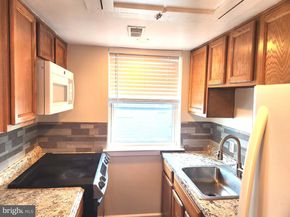 742 Brandywine Street SE 201, Washington DC 20032