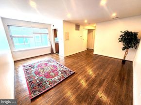 742 Brandywine Street SE 201, Washington DC 20032