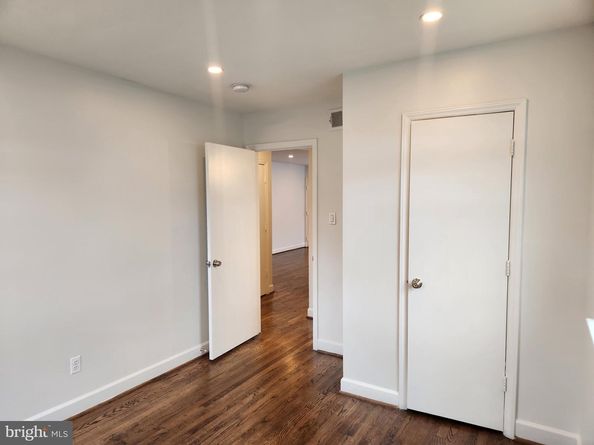 742 Brandywine Street SE 201, Washington DC 20032