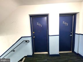 742 Brandywine Street SE 201, Washington DC 20032