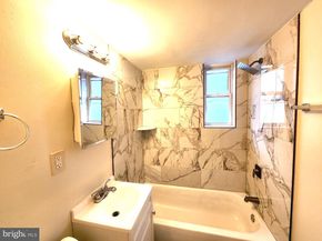 742 Brandywine Street SE 201, Washington DC 20032