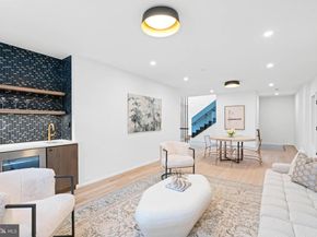 5244 Watson Street NW, Washington DC 20016