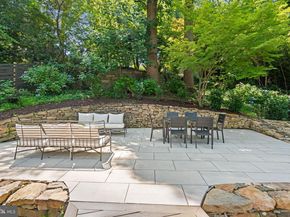 5244 Watson Street NW, Washington DC 20016