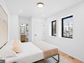 5244 Watson Street NW, Washington DC 20016
