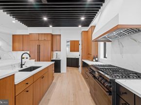 5244 Watson Street NW, Washington DC 20016