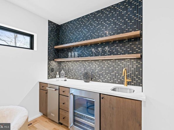 5244 Watson Street NW, Washington DC 20016