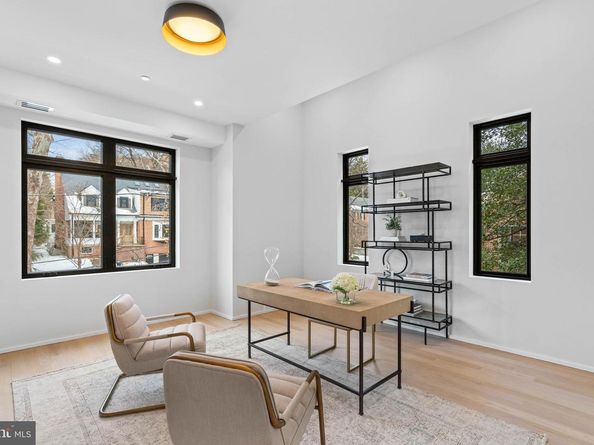 5244 Watson Street NW, Washington DC 20016