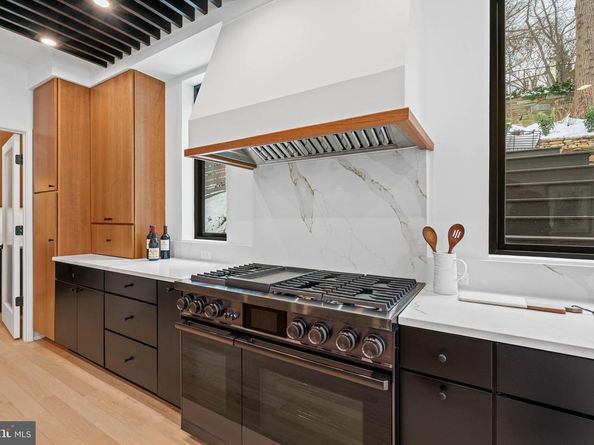 5244 Watson Street NW, Washington DC 20016