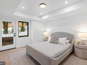 5244 Watson Street NW, Washington DC 20016
