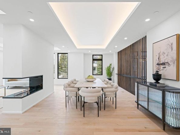 5244 Watson Street NW, Washington DC 20016