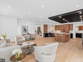 5244 Watson Street NW, Washington DC 20016