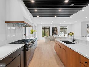 5244 Watson Street NW, Washington DC 20016