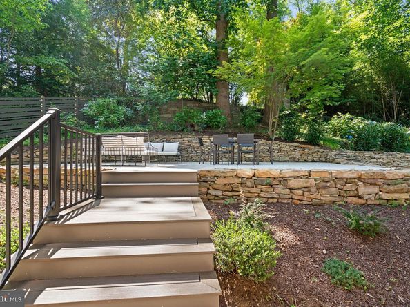 5244 Watson Street NW, Washington DC 20016