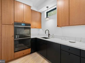 5244 Watson Street NW, Washington DC 20016