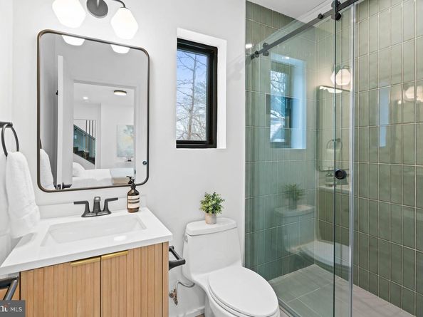 5244 Watson Street NW, Washington DC 20016