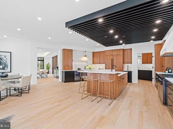 5244 Watson Street NW, Washington DC 20016
