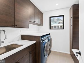 5244 Watson Street NW, Washington DC 20016