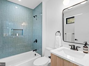 5244 Watson Street NW, Washington DC 20016