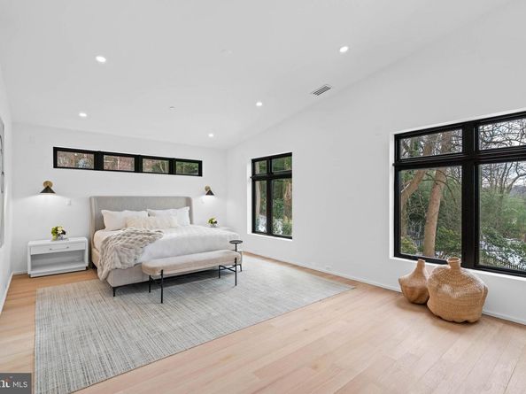 5244 Watson Street NW, Washington DC 20016