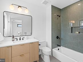 5244 Watson Street NW, Washington DC 20016