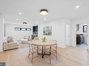 5244 Watson Street NW, Washington DC 20016