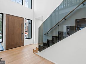 5244 Watson Street NW, Washington DC 20016