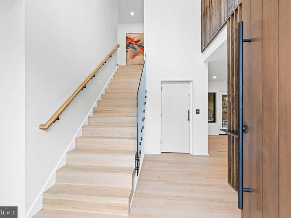 5244 Watson Street NW, Washington DC 20016