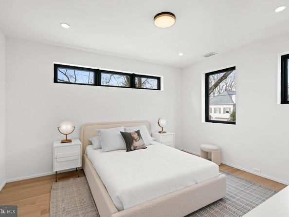 5244 Watson Street NW, Washington DC 20016