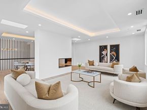 5244 Watson Street NW, Washington DC 20016