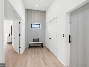 5244 Watson Street NW, Washington DC 20016