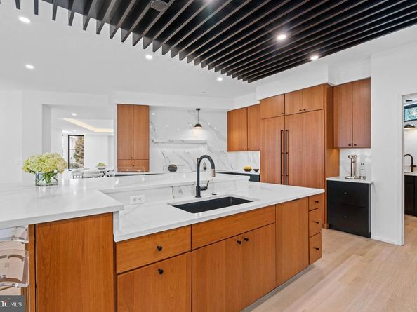5244 Watson Street NW, Washington DC 20016