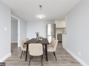 4600 Duke Street 432, Alexandria VA 22304